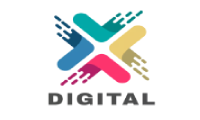 6d8ef079-1591-4108-a620-ce83f894e29e.webp