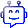 AI-powered SWOT analysis and business modeling