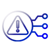 Opportunity and threat identification