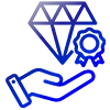 Unique value proposition development